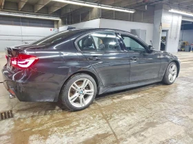 BMW 340 2018 BMW 340 XI, снимка 4