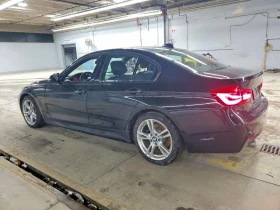BMW 340 2018 BMW 340 XI, снимка 6