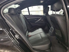 BMW 340 2018 BMW 340 XI, снимка 10