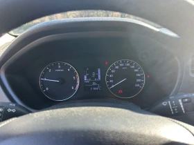 Hyundai I20 1.1 CRDI, снимка 8