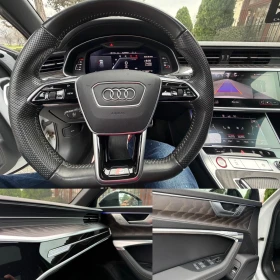 Audi S6 Full-УНИКАТ!!!, снимка 11