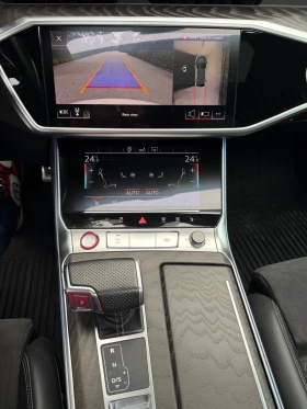 Audi S6 Full-УНИКАТ!!!, снимка 16