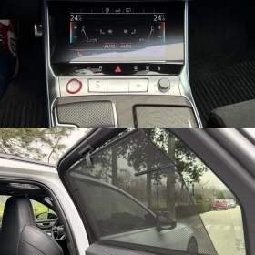 Audi S6 Full-УНИКАТ!!!, снимка 10
