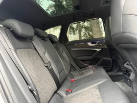 Audi S6 Full-УНИКАТ!!!, снимка 15