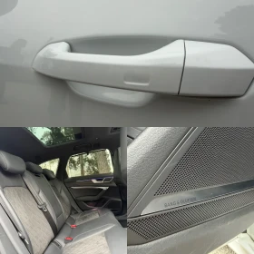 Audi S6 Full-УНИКАТ!!!, снимка 7