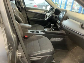 Renault Arkana 1.3 TCe Intens, снимка 8