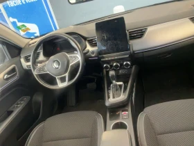 Renault Arkana 1.3 TCe Intens, снимка 7