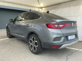 Renault Arkana 1.3 TCe Intens, снимка 5