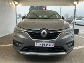 Renault Arkana 1.3 TCe Intens, снимка 2