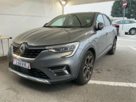 Renault Arkana 1.3 TCe Intens, снимка 1