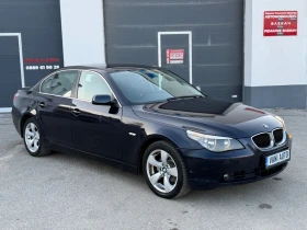 BMW 525 M57 първи собственик , снимка 1