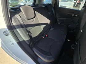 Renault Clio 1.5dci 75к.с 98хил. км !!!, снимка 14