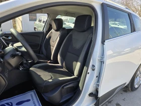 Renault Clio 1.5dci 75к.с 98хил. км !!!, снимка 9