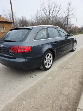 Audi A4 2.0, снимка 12