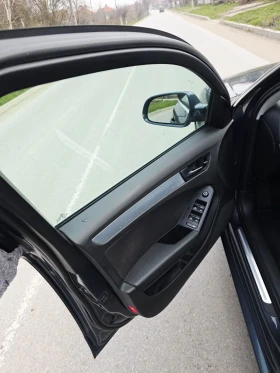 Audi A4 2.0, снимка 5