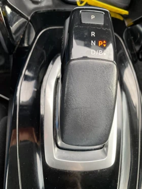 Peugeot 208 е/136HP/50KWH/LED/AUTOMATIC, снимка 8
