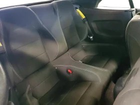 Ford Mustang 3.7l, снимка 10