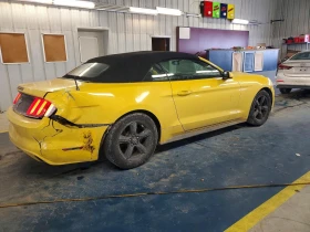 Ford Mustang 3.7l, снимка 3