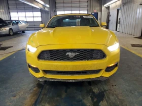 Ford Mustang 3.7l, снимка 5