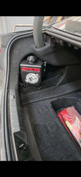 BMW 428 M Performans , снимка 7