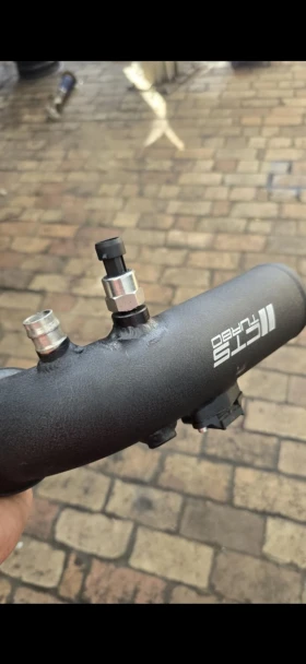 BMW 428 M Performans , снимка 6