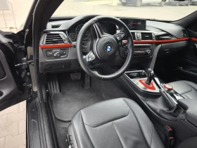 BMW 428 M Performans , снимка 11