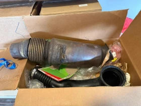 BMW 640 С РЕГИСТРАЦИЯ & АВТО КРЕДИТ, снимка 12