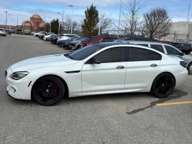 BMW 640 С РЕГИСТРАЦИЯ & АВТО КРЕДИТ, снимка 3