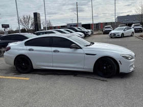 BMW 640 С РЕГИСТРАЦИЯ & АВТО КРЕДИТ, снимка 4