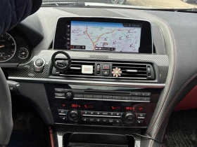BMW 640 С РЕГИСТРАЦИЯ & АВТО КРЕДИТ, снимка 9