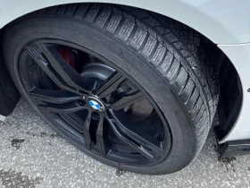 BMW 640 С РЕГИСТРАЦИЯ & АВТО КРЕДИТ, снимка 7