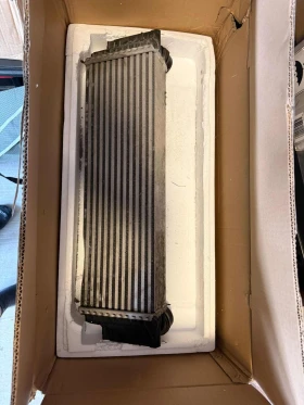 BMW 640 С РЕГИСТРАЦИЯ & АВТО КРЕДИТ, снимка 13