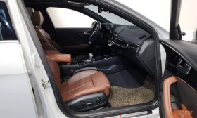 Audi A4, снимка 11