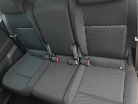 Skoda Roomster 1.2БЕНЗИН/4-ЦИЛИНДЪРА/КЛИМАТРОНИК, снимка 12