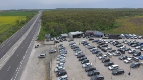 Skoda Roomster 1.2БЕНЗИН/4-ЦИЛИНДЪРА/КЛИМАТРОНИК, снимка 17