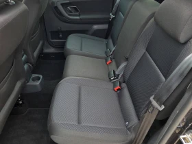 Skoda Roomster 1.2БЕНЗИН/4-ЦИЛИНДЪРА/КЛИМАТРОНИК, снимка 11