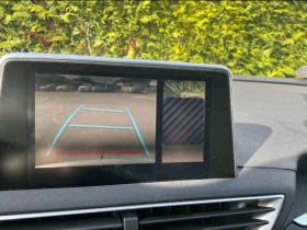 Peugeot 3008 1.2 PureTech Allure , снимка 13