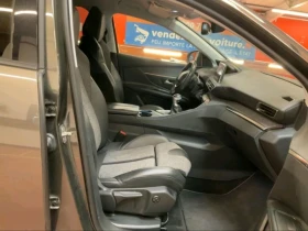 Peugeot 3008 1.2 PureTech Allure , снимка 10