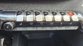 Peugeot 3008 1.2 PureTech Allure , снимка 6
