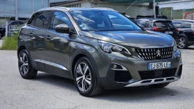 Peugeot 3008 1.2 PureTech Allure , снимка 2