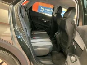 Peugeot 3008 1.2 PureTech Allure , снимка 11