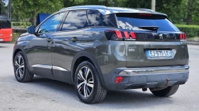 Peugeot 3008 1.2 PureTech Allure , снимка 5
