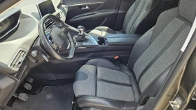 Peugeot 3008 1.2 PureTech Allure , снимка 8