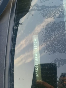 Opel Insignia, снимка 8