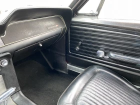 Ford Mustang Fastback RWD, снимка 11