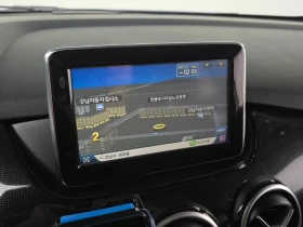 Mercedes-Benz B 200 2.0, снимка 13