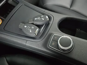 Mercedes-Benz B 200 2.0, снимка 16