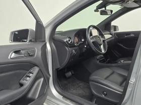 Mercedes-Benz B 200 2.0, снимка 10