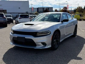 Dodge Charger * GT * CARFAX * ЦЕНА ДО БГ, снимка 3