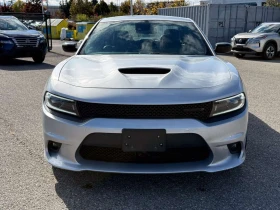 Dodge Charger * GT * CARFAX * ЦЕНА ДО БГ, снимка 2